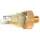 RIDEX 1103T0002 Temperaturschalter Kühlerlüfter Kompatibel mit VW GOLF II 19E, 1G1) 035919369C 35919369C