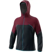 Dynafit Alpine GTX Jacke (Größe M