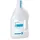 Schülke gigasept® instru AF Instrumentendesinfektion (aldehydfrei) 2 Liter