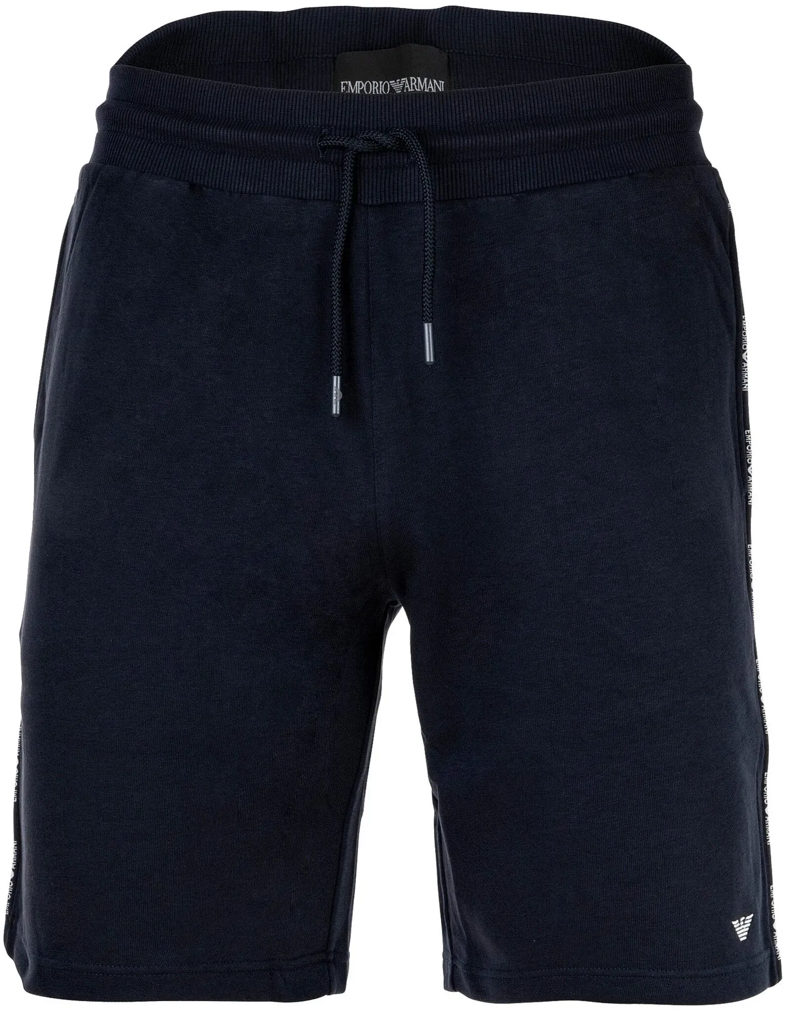 Shorts EMPORIO ARMANI 
