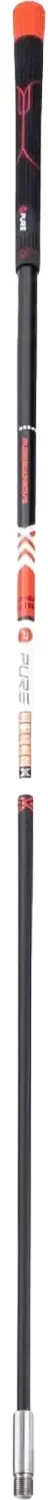 Pure2Improve Swing Speed Trainer