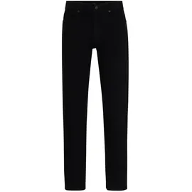 Boss Re.maine Bc-c 10251089 Jeans Black 38 32