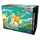 MAGIC: The Gathering Final Fantasy Chocobo Bundle