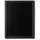 Showdown® Displays Kreidetafel 70,0 x 90,0 cm Schwarz
