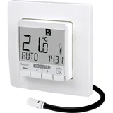 EBERLE FIT 3F Raumthermostat Unterputz