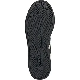 Adidas Grand Court Alpha 00s Grey One / Core Black / Core Black 42 2/3