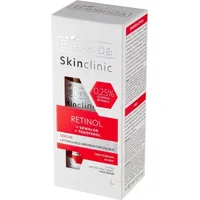 Bielenda Skin Clinic Professional Retinol Lifting-Serum für die Nacht