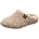 York Curly Beige 41