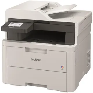 Brother MFC-L3740CDW