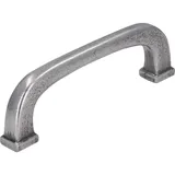 Siro Möbelgriff 1577 96 mm x 107 mm