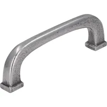 Siro Möbelgriff 1577 96 mm x 107 mm