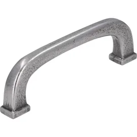 Siro Möbelgriff 1577 96 mm x 107 mm