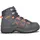 Lowa Kody EVO GTX Mid Jr stahlblau/orange (7920) 30)