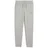 Puma Herren Kapuzensweat M CLOUDSPUN JOGGER, Größe XXL in Grau Light Gray Heather