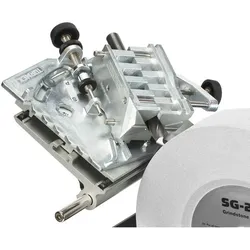 TORMEK Schleifvorrichtung DBS-22