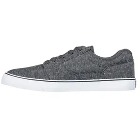 DC Shoes Tonik Tx Se Herren Grau 43
