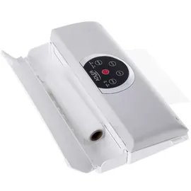 Adler AD 4503 grau/weiß