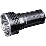 Fenix LR50R LED Taschenlampe 12000 Lumen - Schwarz