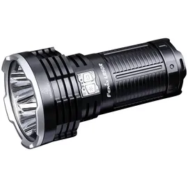 Fenix LR50R LED Taschenlampe 12000 Lumen - Schwarz