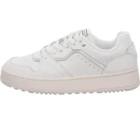 Marc O'Polo Leather Working Group Gold für Damen, beige,