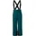 Ziener AXI-Z Jungen Skihose, türkis | 128