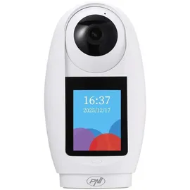 PNI IP733 3MP Videoüberwachungskamera