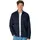 CasaModa "CASAMODA Hemdjacke uni", Herren, Gr. XL,