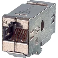 Mennekes 25038