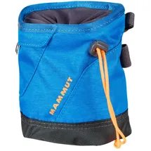 Mammut Ophir Chalkbag - Dark Gentian - One Size