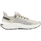 Jack Wolfskin Prelight Swift Vent Low M 45