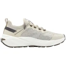 Jack Wolfskin Prelight Swift Vent Low M 45