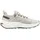 Jack Wolfskin Prelight Swift Vent Low M 45