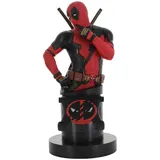 Exquisite Gaming Deadpool R.E.S.T Ständer für Controller und Smartphones