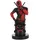 Exquisite Gaming Deadpool R.E.S.T Ständer für Controller und Smartphones