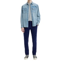 Levi's XX Chino Standard II