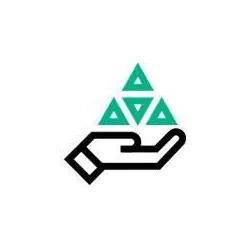 HPE Networking 5 Year Foundation Care Next business day Exchange Networking ION 1930 8G PoE