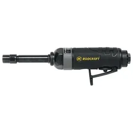 RODCRAFT Druckluftstabschleifer RC 7048 27000min-1 6mm