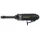 RODCRAFT Druckluftstabschleifer RC 7048 27000min-1 6mm