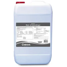 Chrysal Premium Blatt- und Bodendünger 20 l