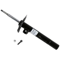Sachs Stoßdämpfer SACHS 317 564