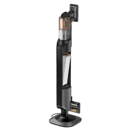 DREAME Z20 Station schwarz