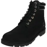 black nubuck 44