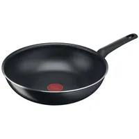 Tefal Titan Wokpfanne 28 cm