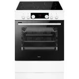 Amica SHCX 913 110 W Standherd