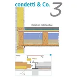 Kastner condetti & Co. 03