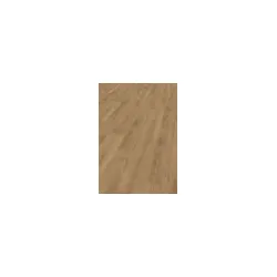 KWG Trend COMFORT Eiche rustik  Designboden Solidtec