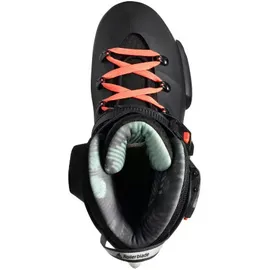 Rollerblade Twister XT W EUR 38 - 38/38.5