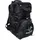 Sailfish Kona Rucksack Schwarz