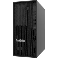 Lenovo ThinkSystem ST45 V3, Epyc 4464P, 32GB RAM, 1.92TB