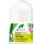 Dr Organic Teebaum-Deodorant Roll-On 50 ml